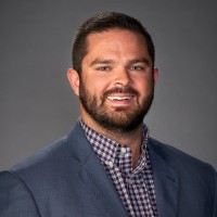 Vilex Employee Hunter Fields's profile photo