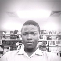 Securicon Lowveld Employee Linda Ndlovu's profile photo