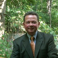 Graphic Solutions Group Employee Mike Ewers's profile photo