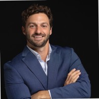 AvSky Jets Inc. Employee Tyler Holt's profile photo