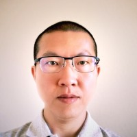 Strata Identity Employee Rudy Sutjiato's profile photo