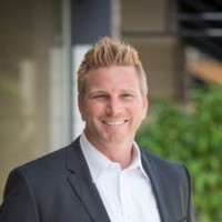 Caleb van Dyken Email & Phone Number