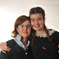 Tecnogen Employee Elena Tirelli's profile photo