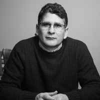 Envieta Systems LLC Employee Alex Soto's profile photo