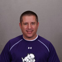 Panini America Employee Jim Stefano's profile photo