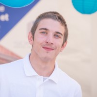 Jonathan Pecherand Email