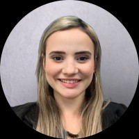 STI Telecom Employee Marcelle Mattos's profile photo