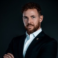 David Ashcraft Email & Phone Number