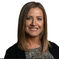 Hunter Health Employee Amanda Nichols's profile photo