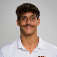 Nuage Employee Tate Miller's profile photo