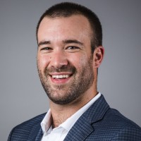 Blackthorn.io Employee Jason Gannon's profile photo