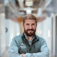 Vulcan Line Tools Employee James Hutchens's profile photo