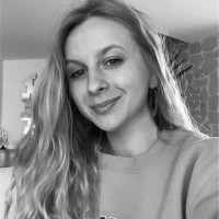 FP01 Employee Valentine Quaegebeur's profile photo
