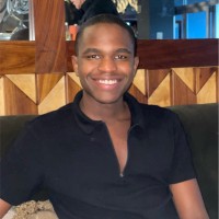 David Kariuki Email & Phone Number