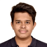 Aditya Salgaonkar Email