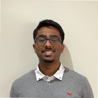 Sobeys Employee Brett Pinto's profile photo