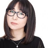 Yazdani Studio of Cannondesign Employee Jessica Yi's profile photo