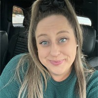 RNS Health Care Services Inc. Employee Lisa Morris's profile photo