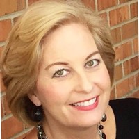 Kindermusik® International Employee Kimberly Diachenko's profile photo