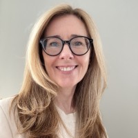 Joanne McCormick Email & Phone Number