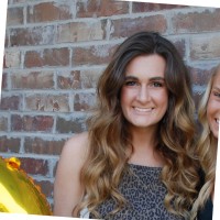 Breelyn Sledge Email