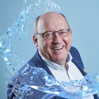 Thomas Hofmann Email & Phone Number