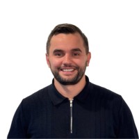 Empiric Employee Stephen Borner's profile photo