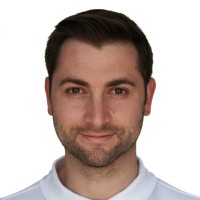 Mihail Kyosev's profile photo
