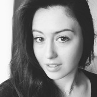 Mara Advisory Employee Émilie Vaughan-Jones's profile photo