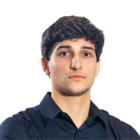 Henrique Cassol Email