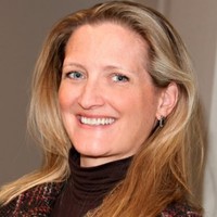 Ion Exhibits Employee Roxane Vanni-Fett's profile photo