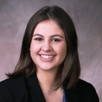 Miranda Lang Email & Phone Number