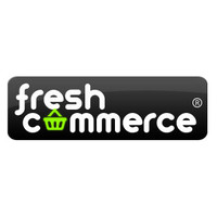 FreshCommerce Employee Fresh Commerce's profile photo