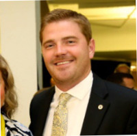 Ryan Retter Email & Phone Number