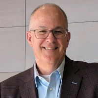 Feigley Communications Employee Stuart Feigley's profile photo