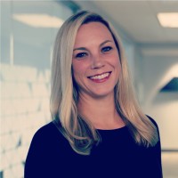 Tanium Employee Kristy Ayala's profile photo
