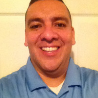 Joseph Transportation Group Employee Nestor Garcia's profile photo