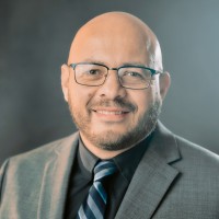 Marco Jimenez Lizano's profile photo