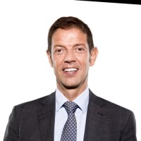 Giorgio Degasperi Email & Phone Number