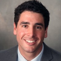 William Kropp Email & Phone Number