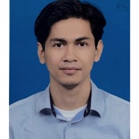 TRAX Solutions Employee Shakirul Abid's profile photo
