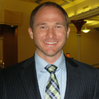 Bryan Lemon Email & Phone Number