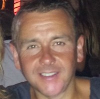 Alloy Bearings Employee Lee Hardware's profile photo