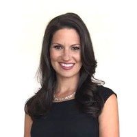 TriBridge Residential Employee Carrie Price's profile photo