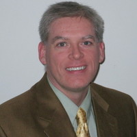 Bruce Westbrook Email & Phone Number