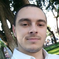 ancora Software, Inc. Employee Kalin Dyankov's profile photo