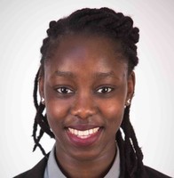 Skaze Employee Saran Keita's profile photo