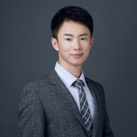 Reid Wu Email