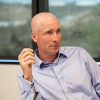 Ben Vollrath Email & Phone Number