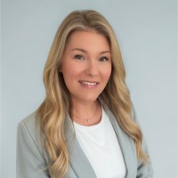 Leah Lamb Email & Phone Number